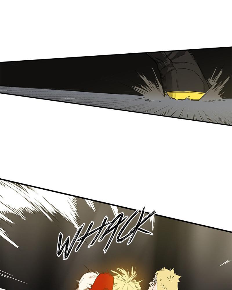 Read The Boxer - Chapter 93 - www.boxermanga.com | Image 28