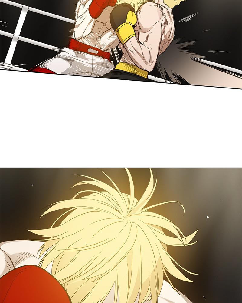 Read The Boxer - Chapter 93 - www.boxermanga.com | Image 29