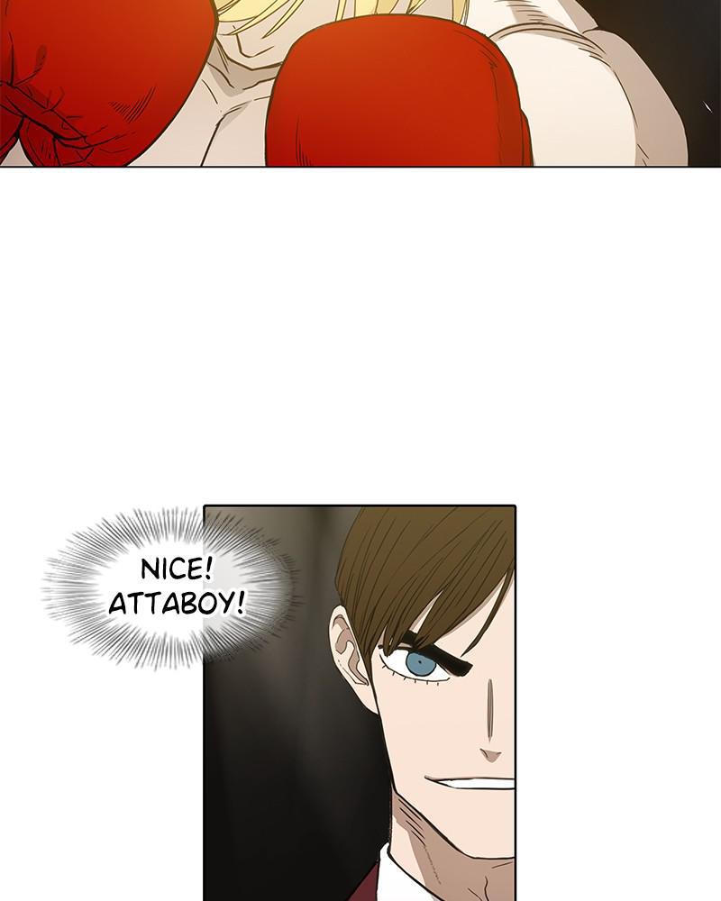 Read The Boxer - Chapter 93 - www.boxermanga.com | Image 30