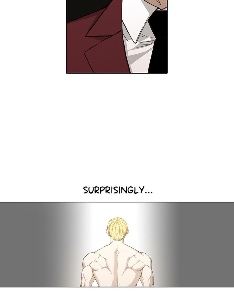 Read The Boxer - Chapter 93 - www.boxermanga.com | Image 31
