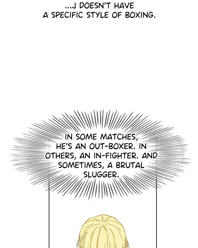 Read The Boxer - Chapter 93 - www.boxermanga.com | Image 32