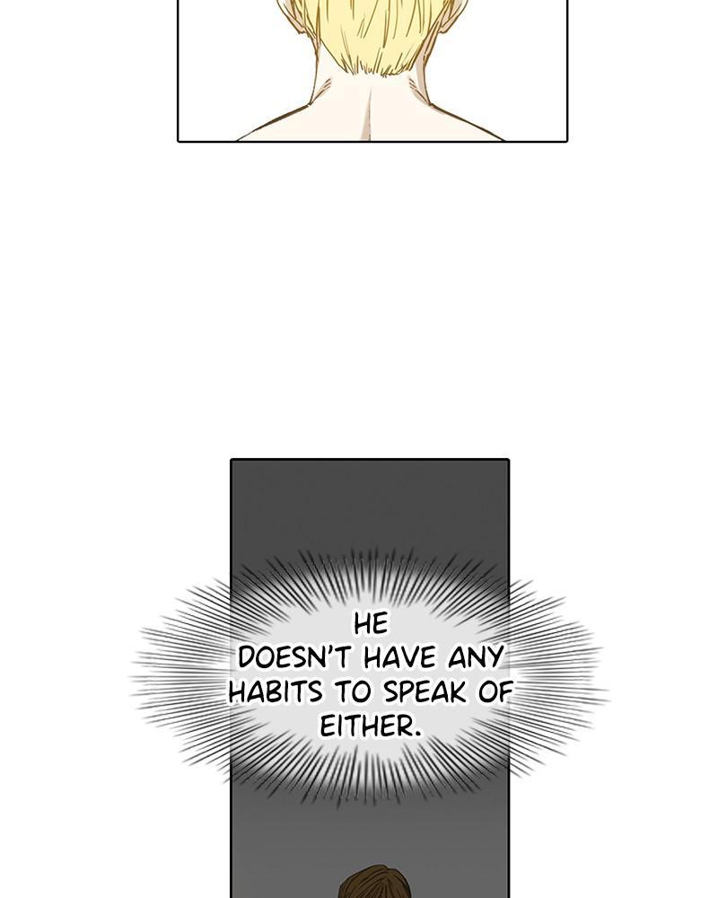 Read The Boxer - Chapter 93 - www.boxermanga.com | Image 33