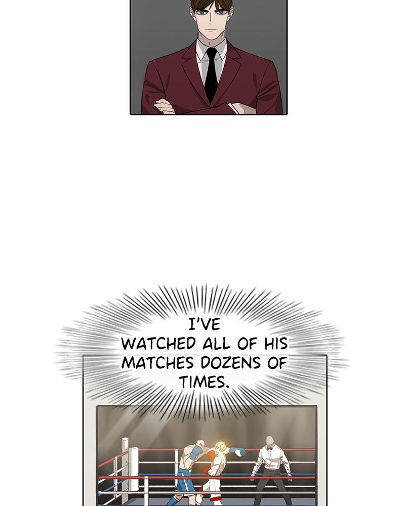 Read The Boxer - Chapter 93 - www.boxermanga.com | Image 34
