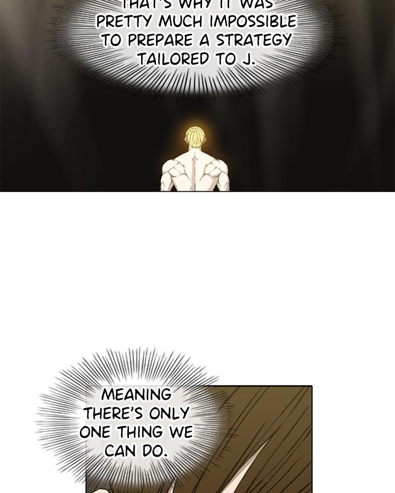 Read The Boxer - Chapter 93 - www.boxermanga.com | Image 36