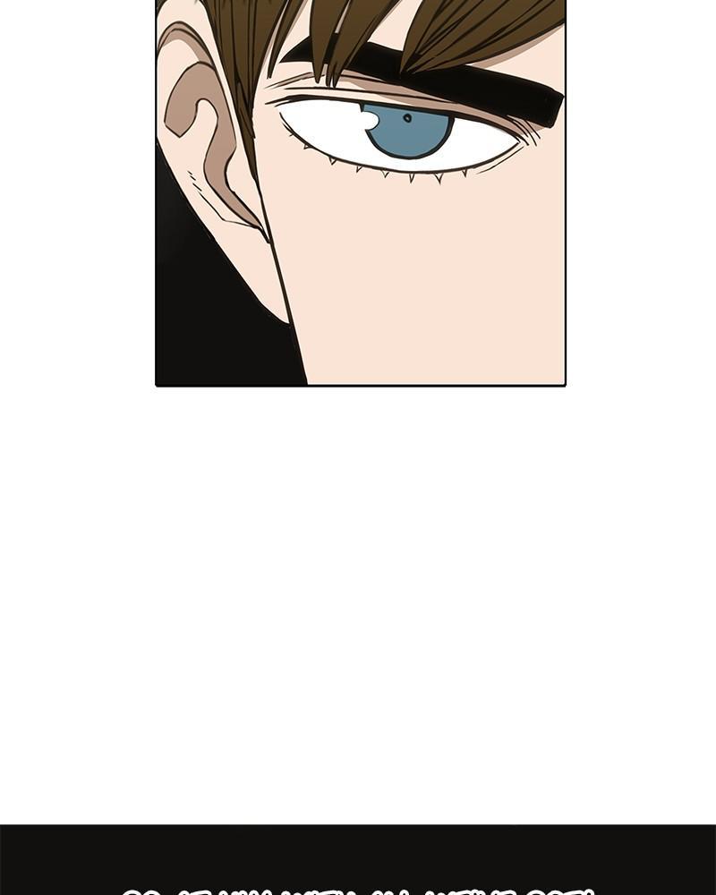 Read The Boxer - Chapter 93 - www.boxermanga.com | Image 37