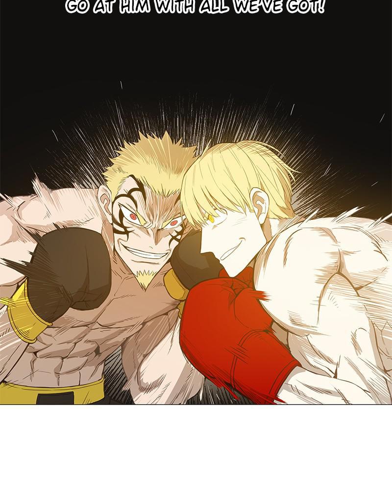 Read The Boxer - Chapter 93 - www.boxermanga.com | Image 38