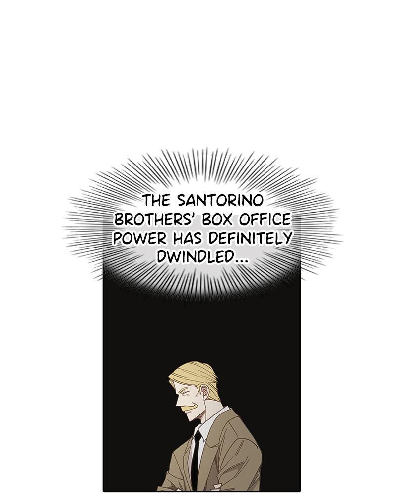 Read The Boxer - Chapter 93 - www.boxermanga.com | Image 39