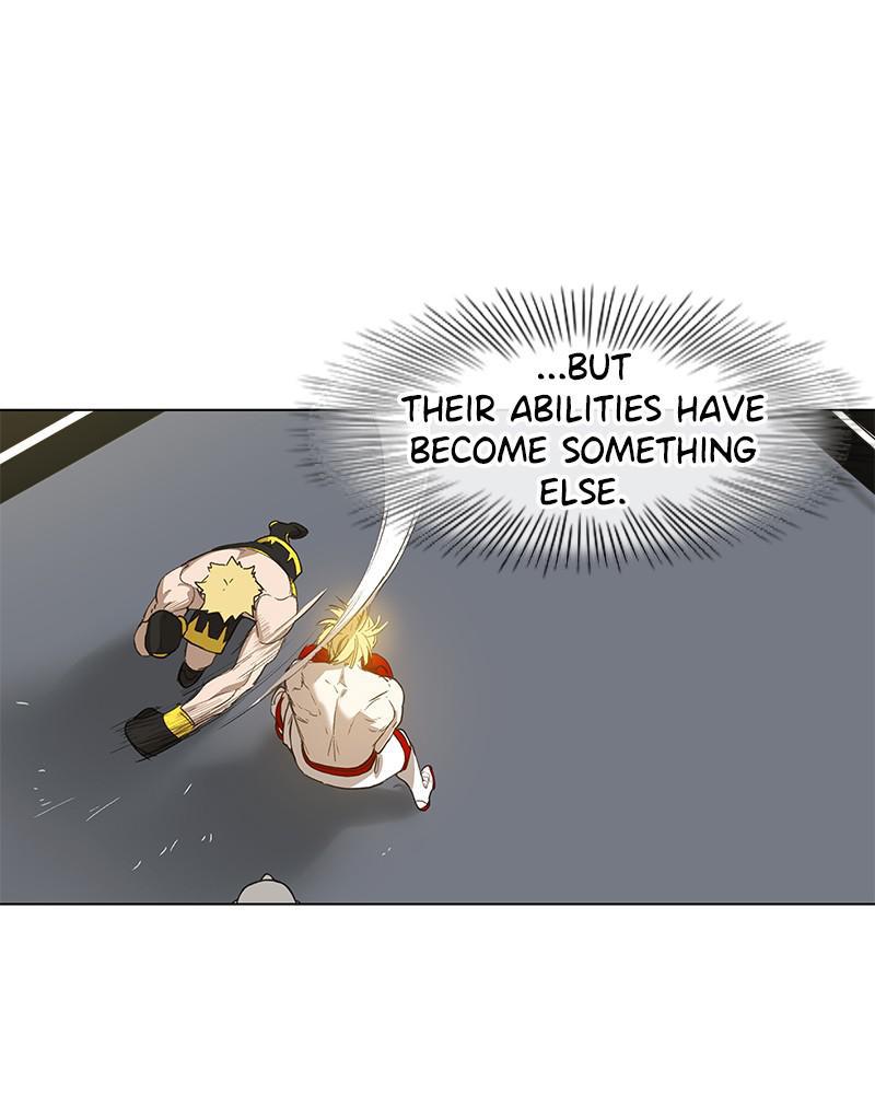 Read The Boxer - Chapter 93 - www.boxermanga.com | Image 40