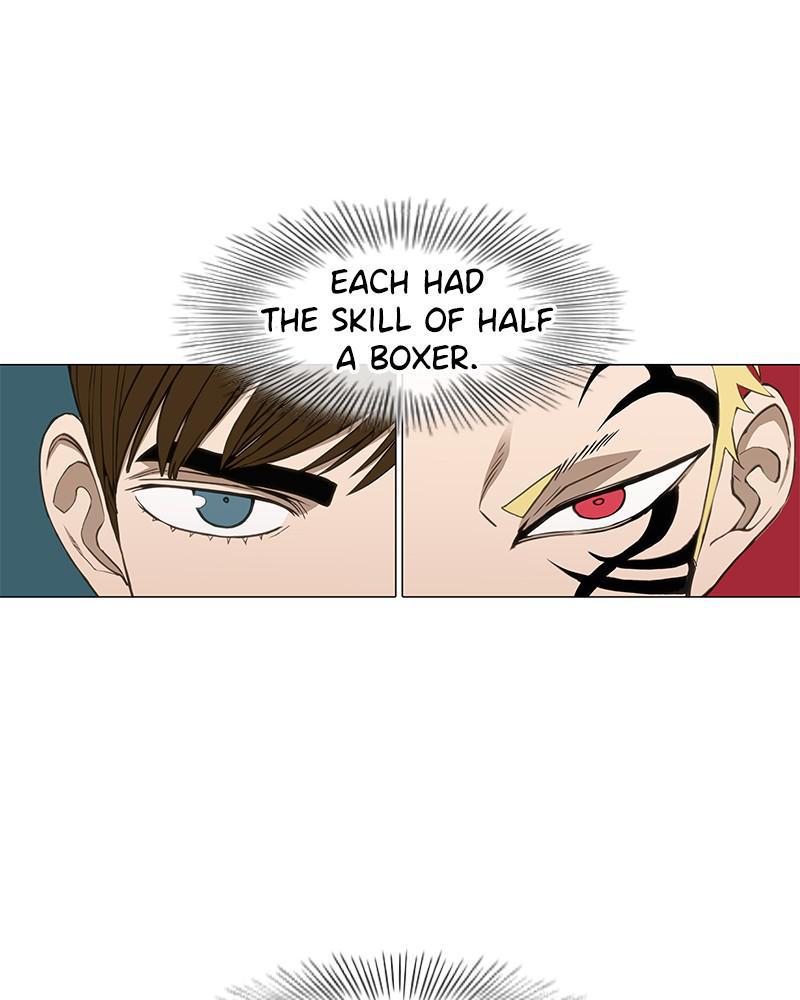 Read The Boxer - Chapter 93 - www.boxermanga.com | Image 41