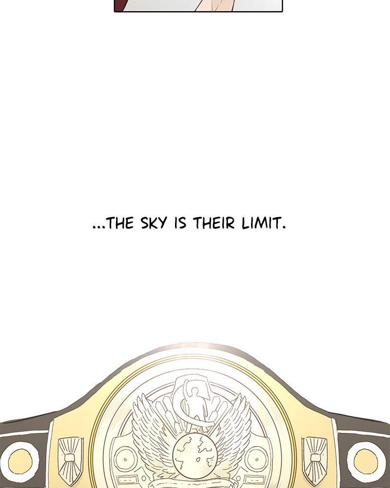 Read The Boxer - Chapter 93 - www.boxermanga.com | Image 46