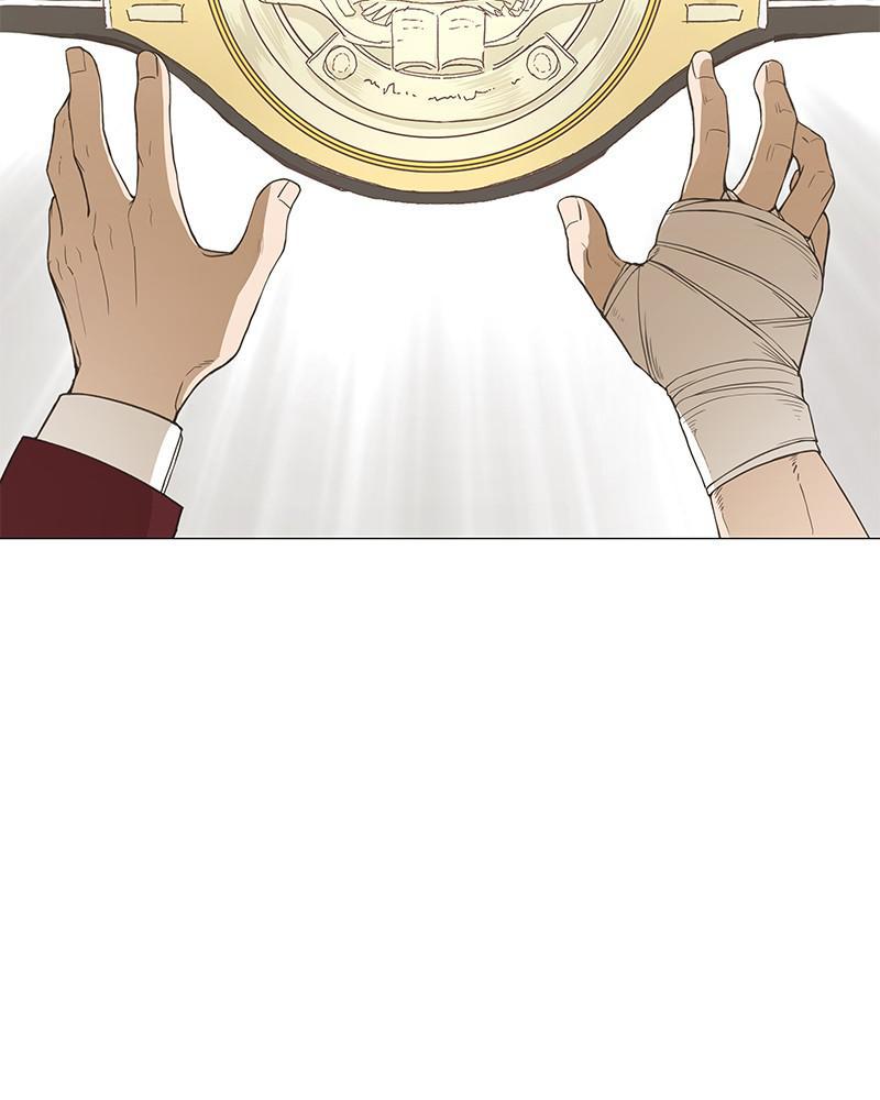 Read The Boxer - Chapter 93 - www.boxermanga.com | Image 47