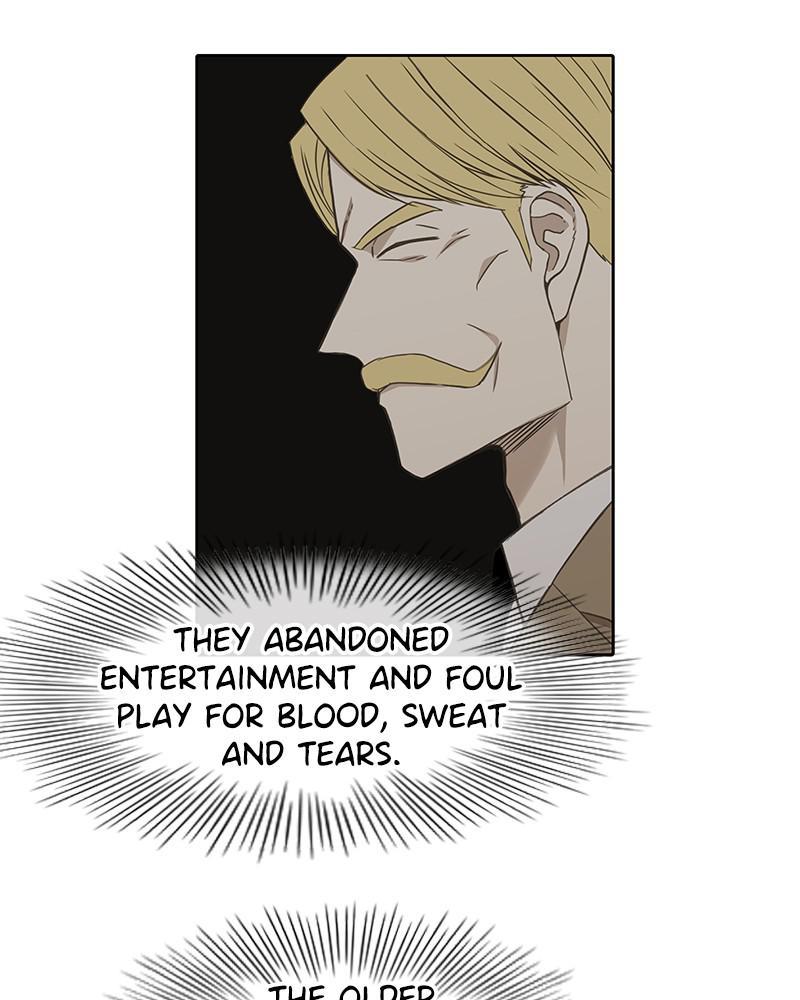 Read The Boxer - Chapter 93 - www.boxermanga.com | Image 48