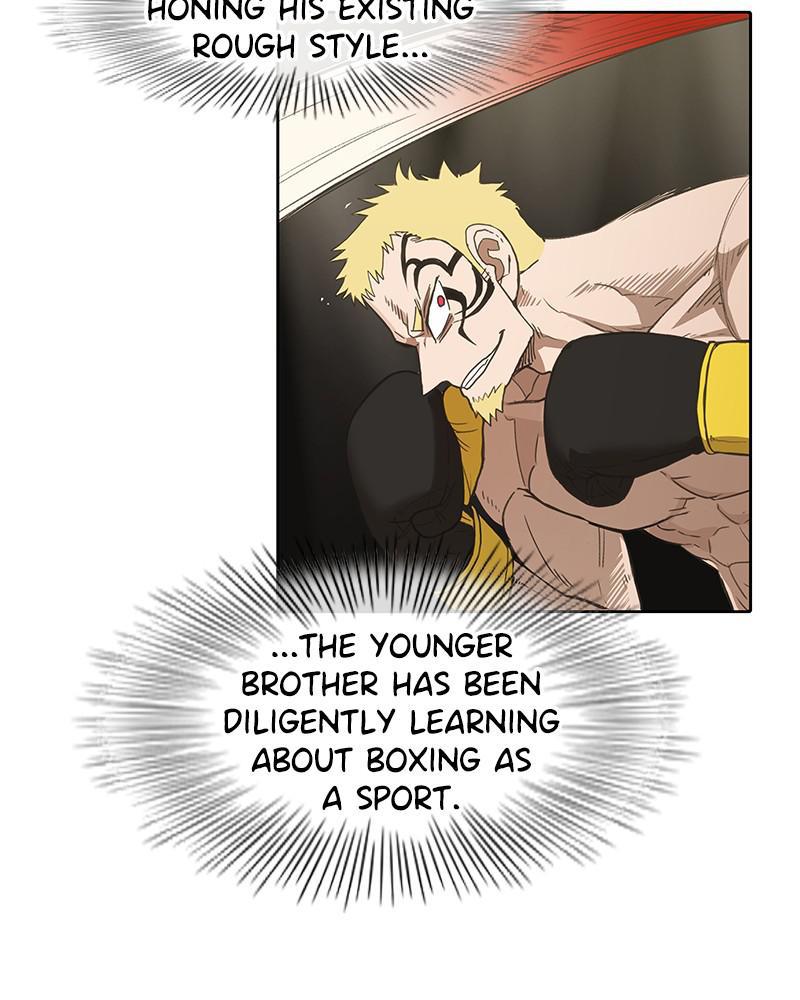 Read The Boxer - Chapter 93 - www.boxermanga.com | Image 50