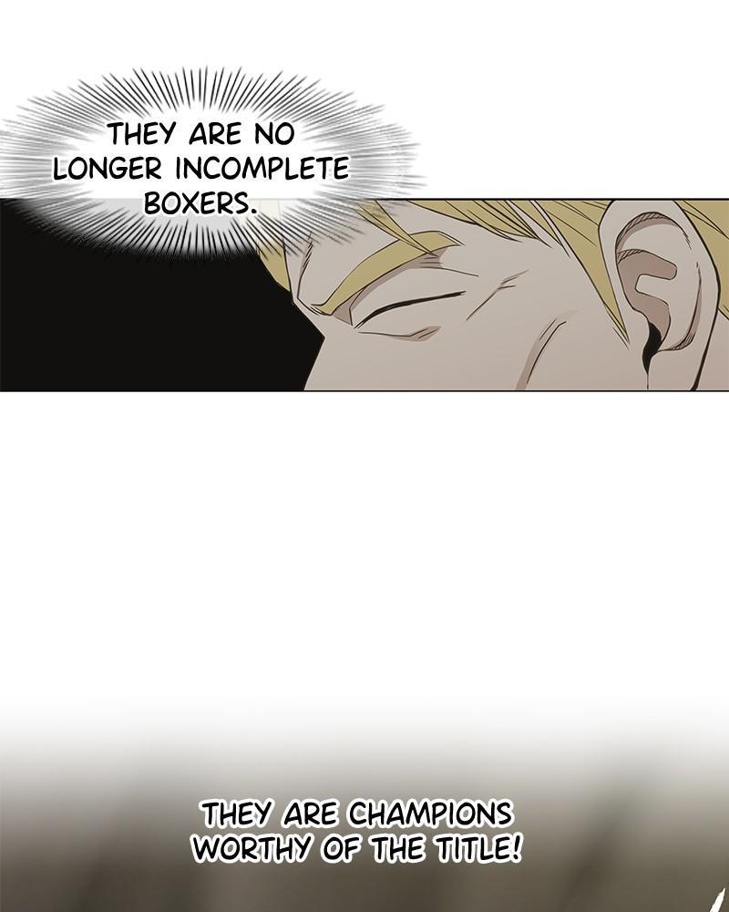 Read The Boxer - Chapter 93 - www.boxermanga.com | Image 52