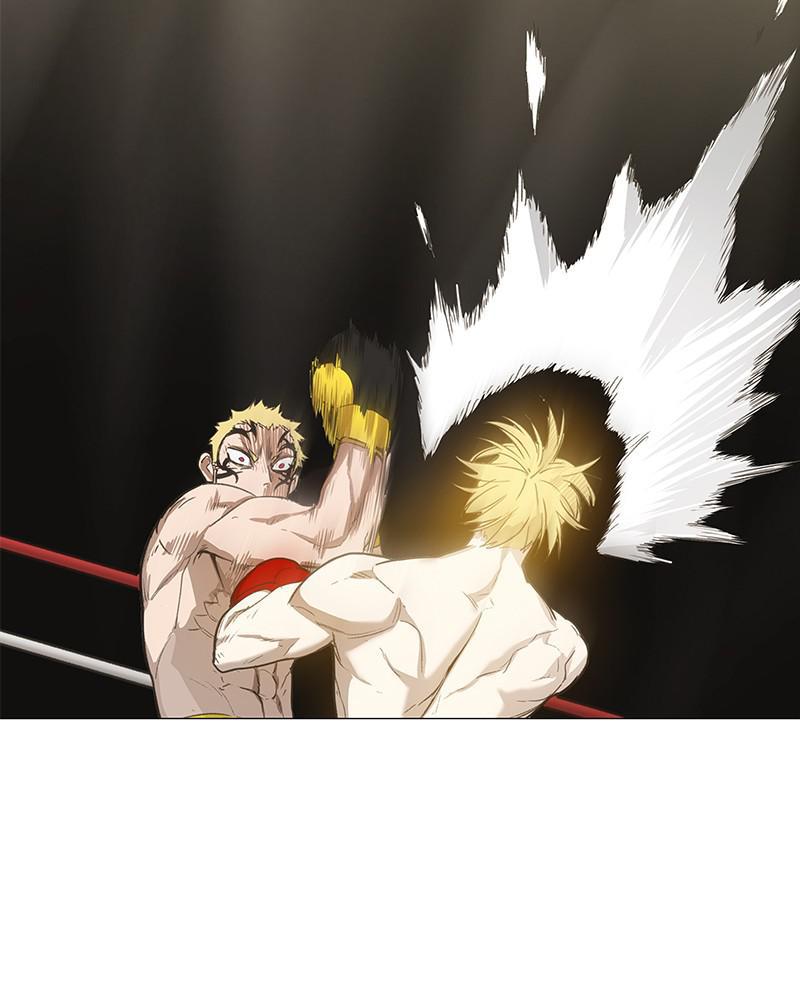 Read The Boxer - Chapter 93 - www.boxermanga.com | Image 53