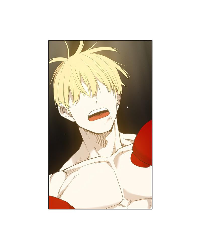 Read The Boxer - Chapter 93 - www.boxermanga.com | Image 54