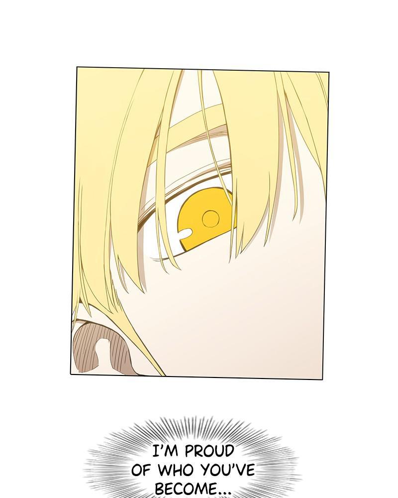 Read The Boxer - Chapter 93 - www.boxermanga.com | Image 55