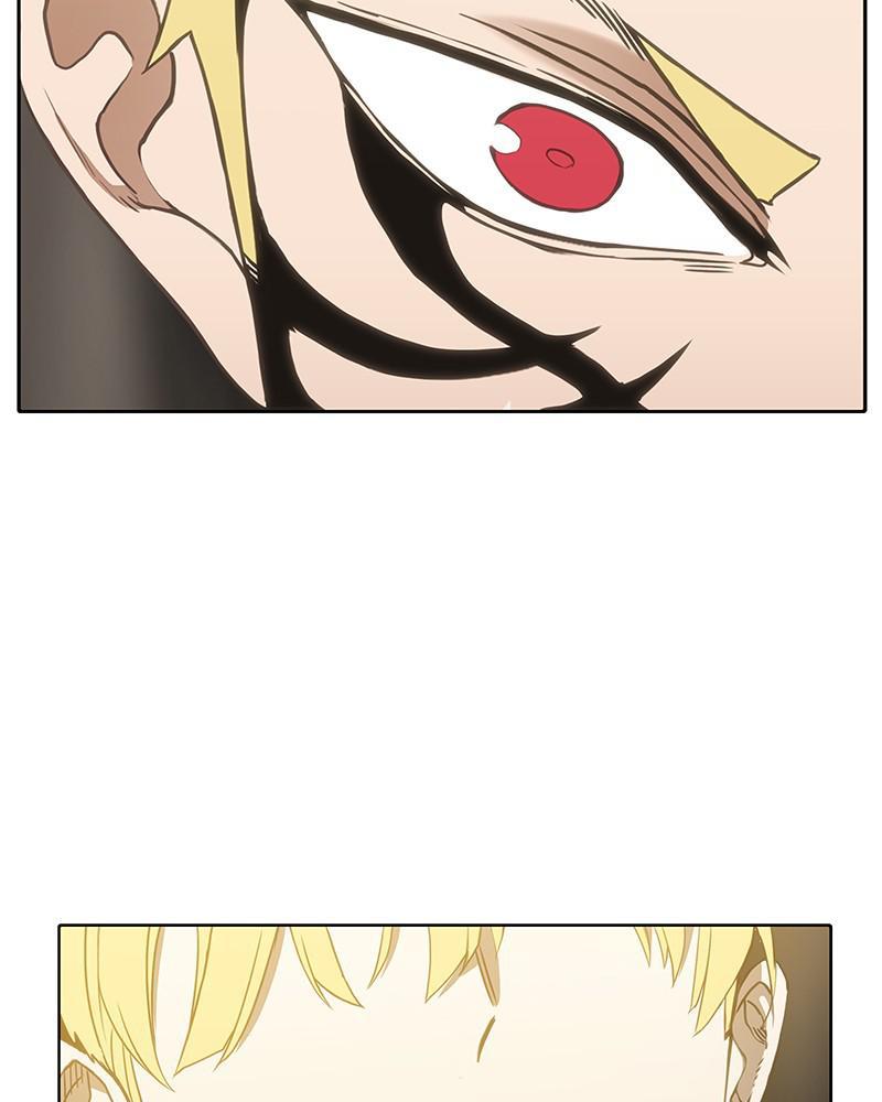 Read The Boxer - Chapter 93 - www.boxermanga.com | Image 57