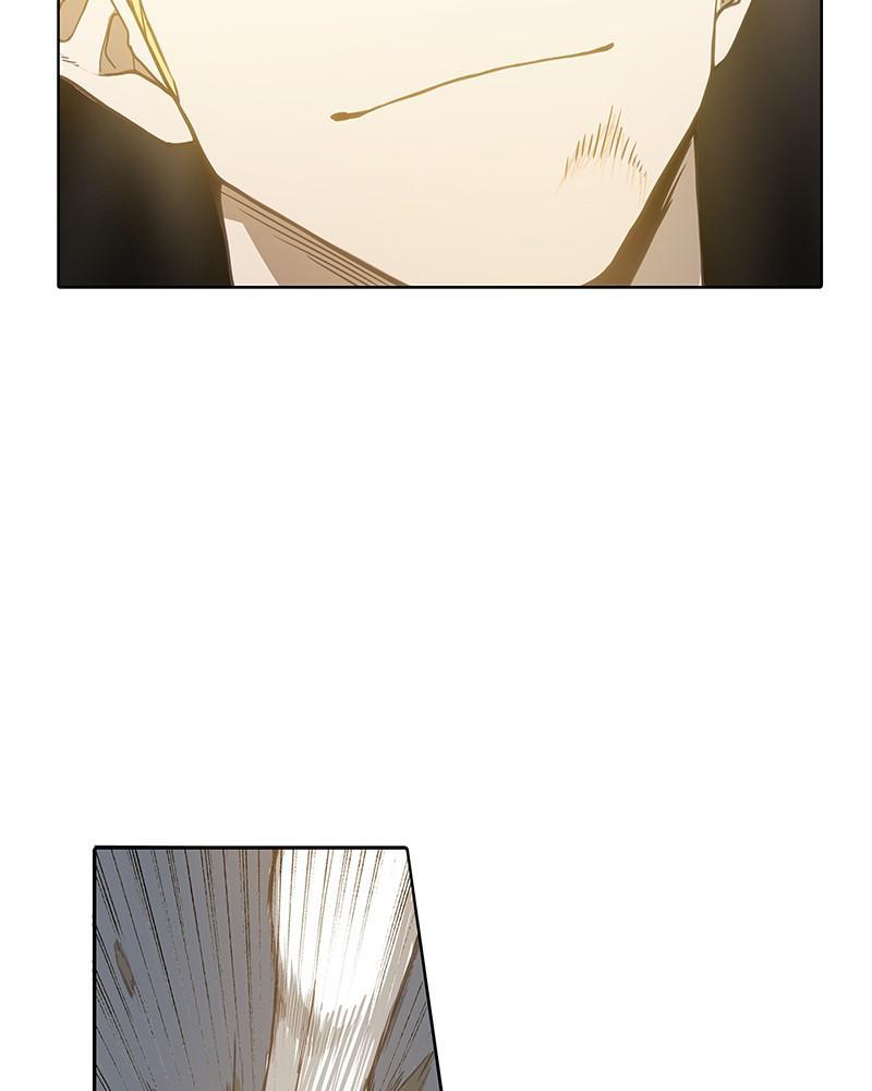 Read The Boxer - Chapter 93 - www.boxermanga.com | Image 58