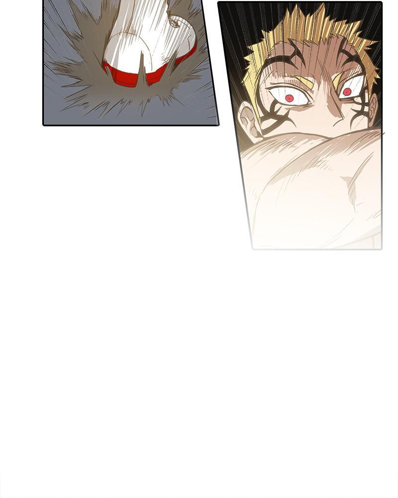Read The Boxer - Chapter 93 - www.boxermanga.com | Image 59