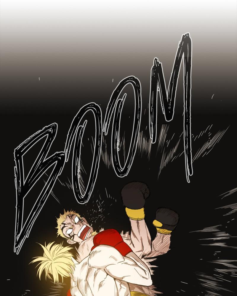 Read The Boxer - Chapter 93 - www.boxermanga.com | Image 60