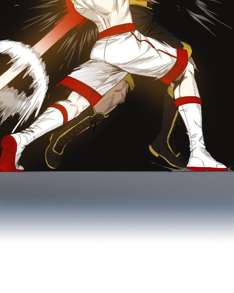 Read The Boxer - Chapter 93 - www.boxermanga.com | Image 61