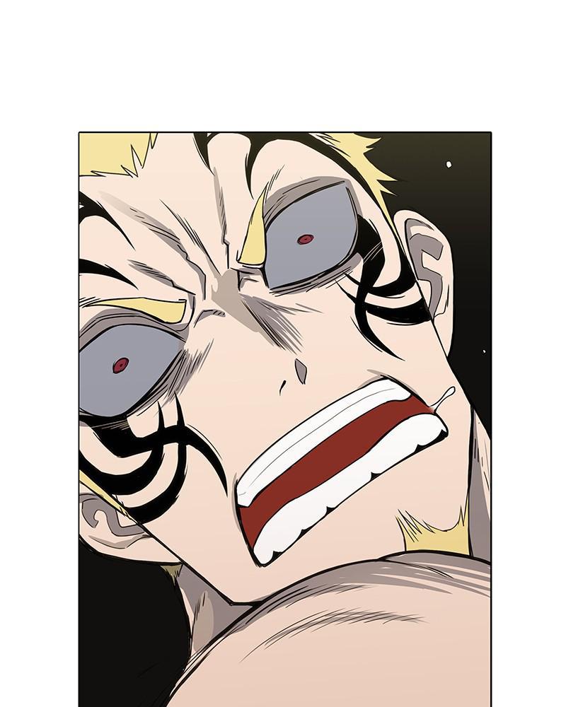 Read The Boxer - Chapter 93 - www.boxermanga.com | Image 62