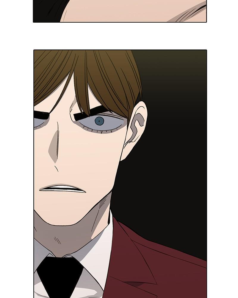 Read The Boxer - Chapter 93 - www.boxermanga.com | Image 63