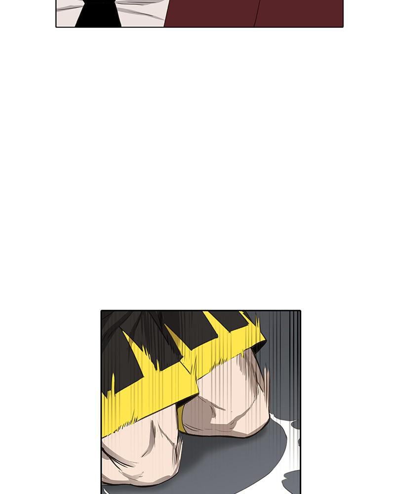 Read The Boxer - Chapter 93 - www.boxermanga.com | Image 64