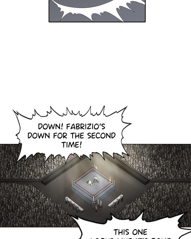 Read The Boxer - Chapter 93 - www.boxermanga.com | Image 65