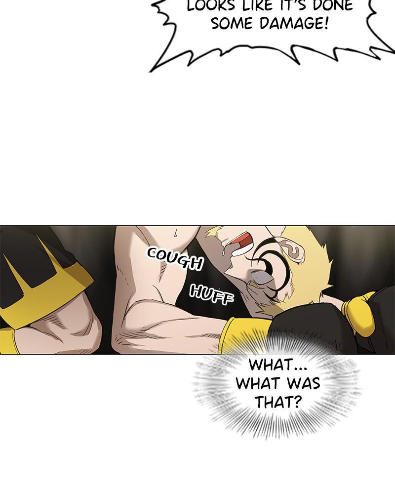 Read The Boxer - Chapter 93 - www.boxermanga.com | Image 66