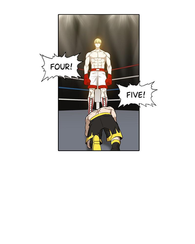 Read The Boxer - Chapter 93 - www.boxermanga.com | Image 67