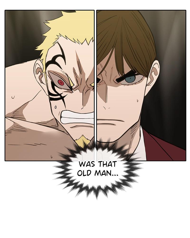 Read The Boxer - Chapter 93 - www.boxermanga.com | Image 68
