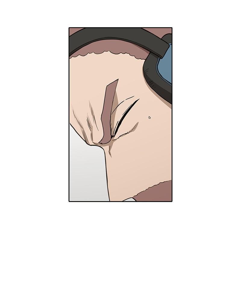 Read The Boxer - Chapter 93 - www.boxermanga.com | Image 69