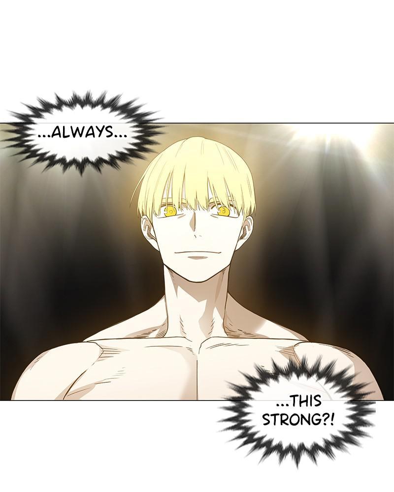 Read The Boxer - Chapter 93 - www.boxermanga.com | Image 70