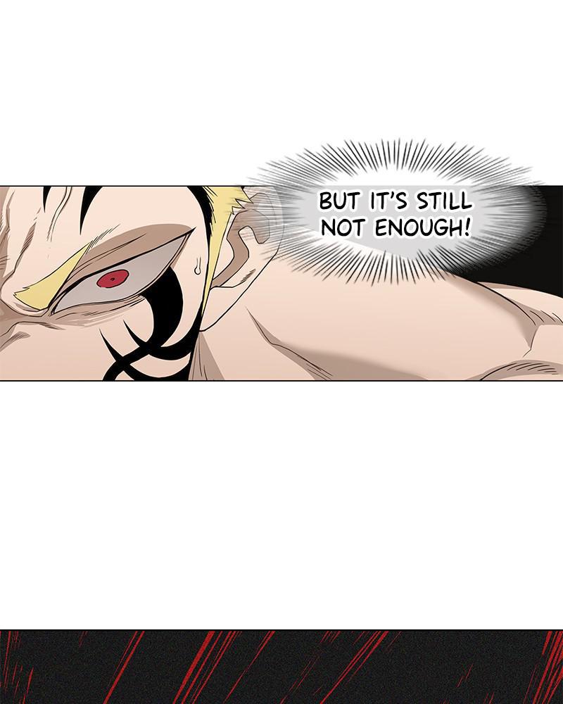 Read The Boxer - Chapter 93 - www.boxermanga.com | Image 71