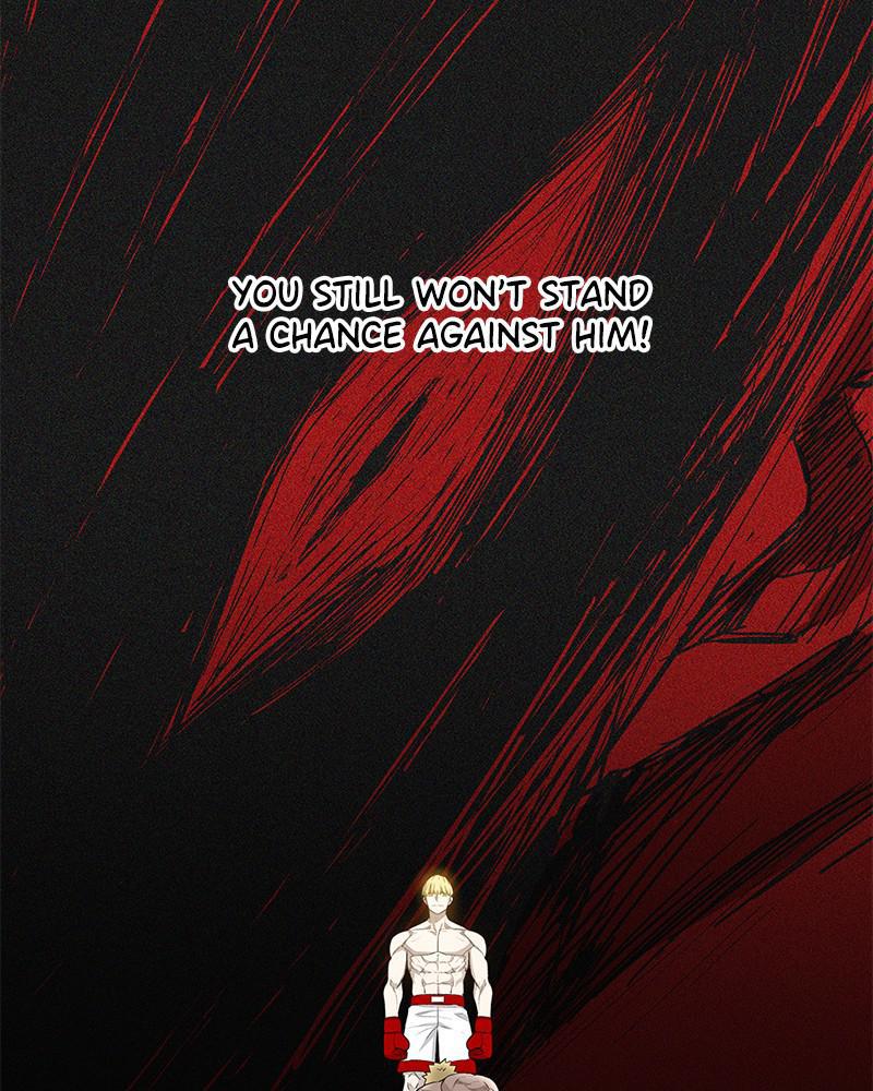 Read The Boxer - Chapter 93 - www.boxermanga.com | Image 72