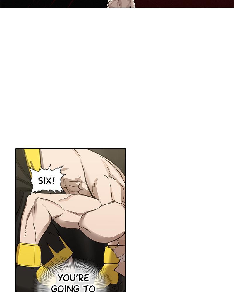 Read The Boxer - Chapter 93 - www.boxermanga.com | Image 73