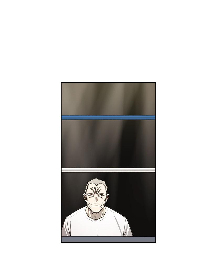 Read The Boxer - Chapter 93 - www.boxermanga.com | Image 75