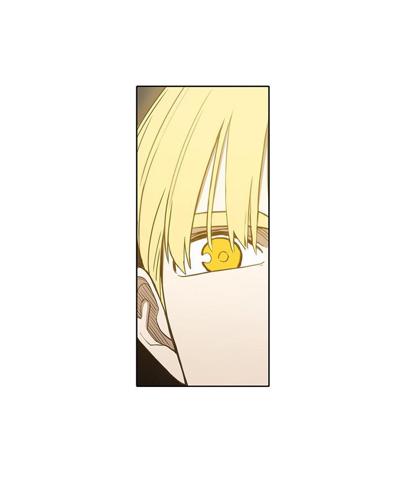 Read The Boxer - Chapter 93 - www.boxermanga.com | Image 76