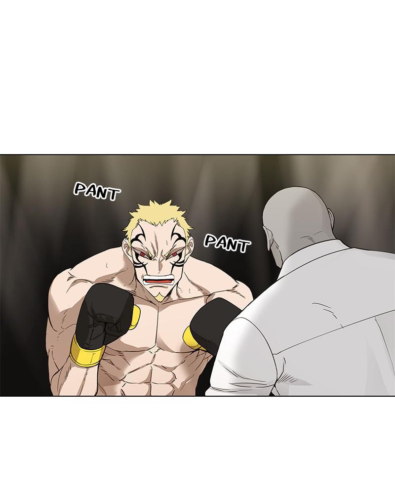 Read The Boxer - Chapter 93 - www.boxermanga.com | Image 77