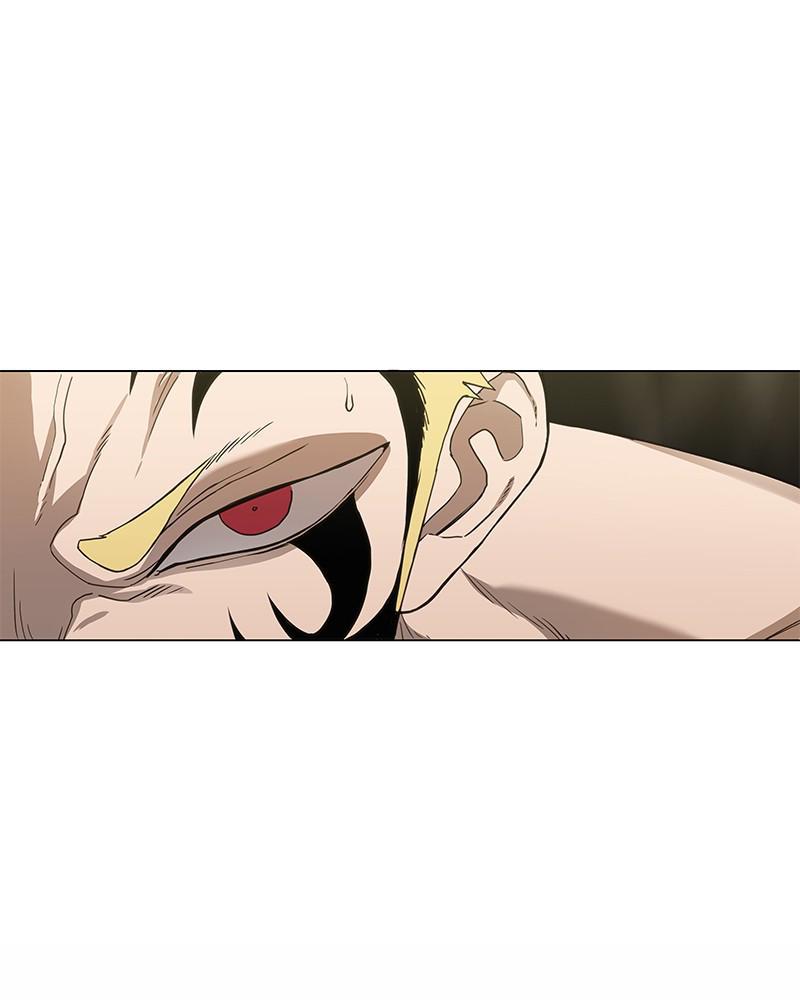 Read The Boxer - Chapter 93 - www.boxermanga.com | Image 79