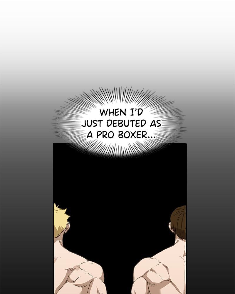 Read The Boxer - Chapter 93 - www.boxermanga.com | Image 80