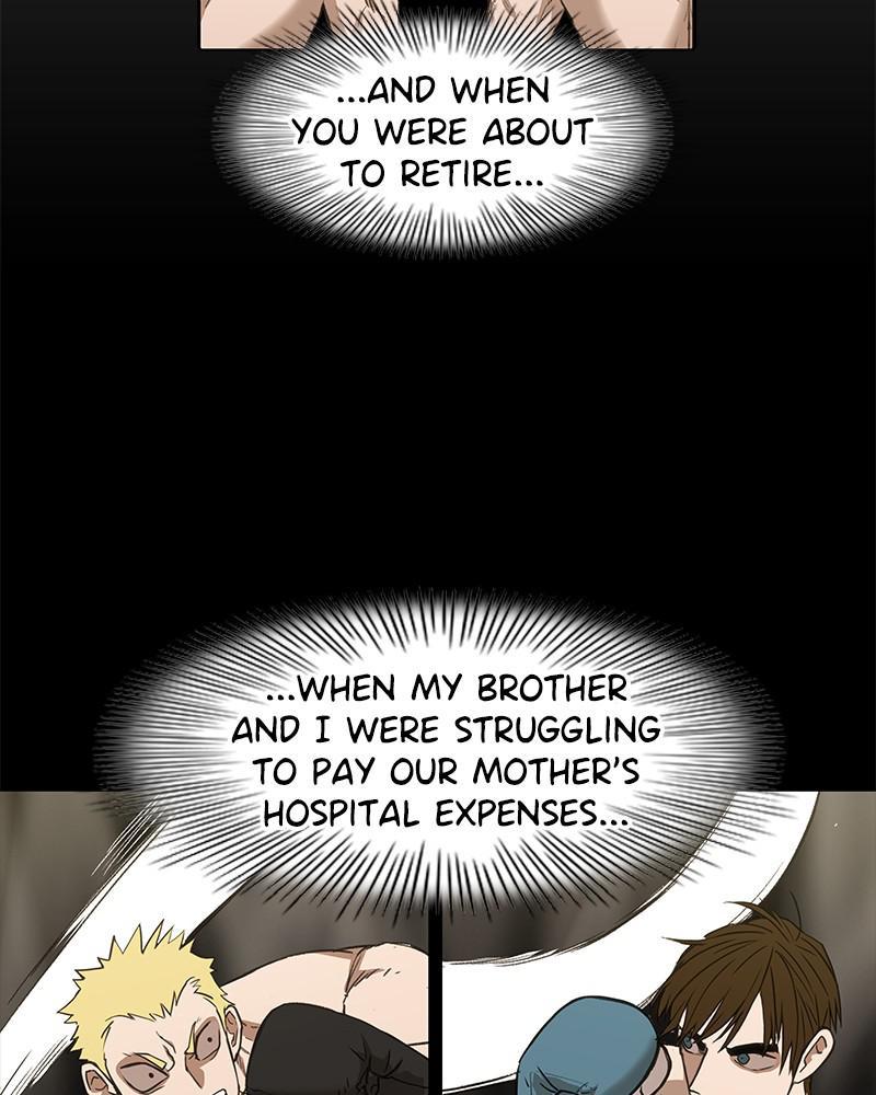 Read The Boxer - Chapter 93 - www.boxermanga.com | Image 81