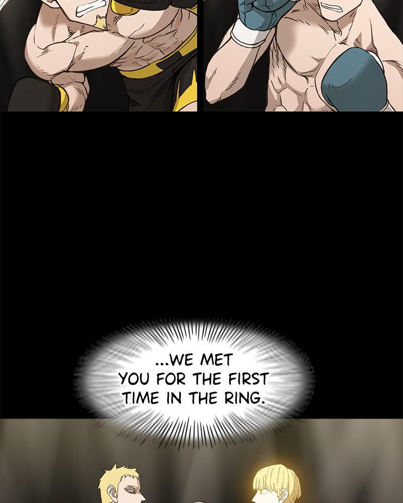 Read The Boxer - Chapter 93 - www.boxermanga.com | Image 82