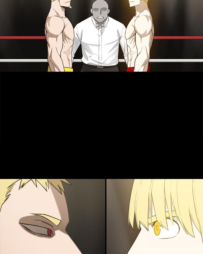 Read The Boxer - Chapter 93 - www.boxermanga.com | Image 83