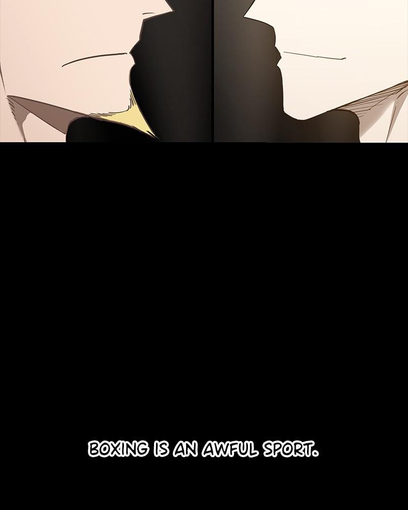 Read The Boxer - Chapter 93 - www.boxermanga.com | Image 84