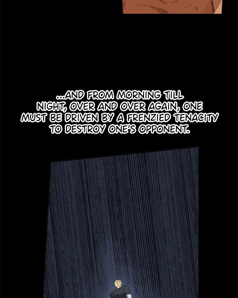 Read The Boxer - Chapter 93 - www.boxermanga.com | Image 89