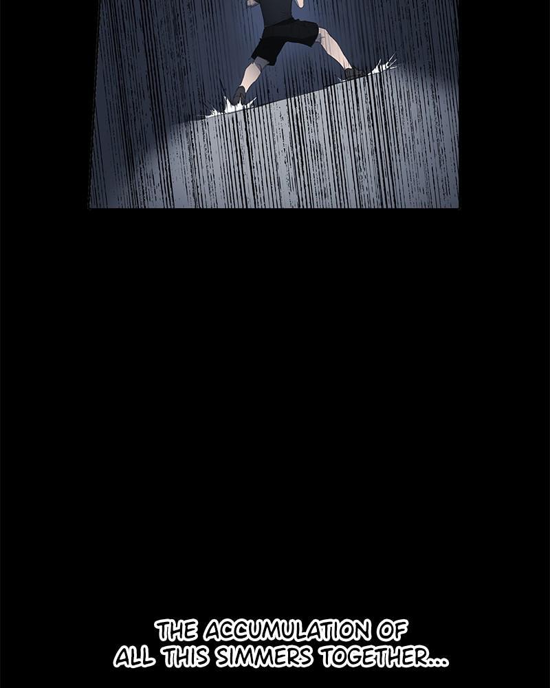 Read The Boxer - Chapter 93 - www.boxermanga.com | Image 90