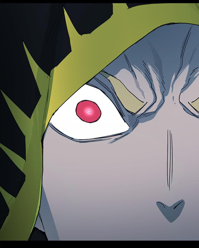 Read The Boxer - Chapter 93 - www.boxermanga.com | Image 91